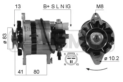 era-210063