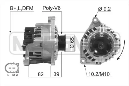 era-210076