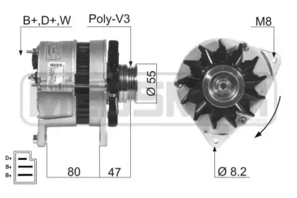 era-210082
