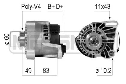 era-210086