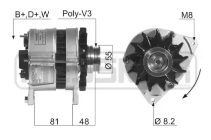 era-210087