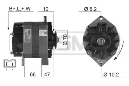 era-210163