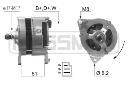 era-210204