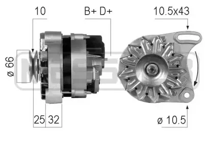 era-210213