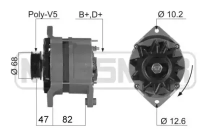era-210240