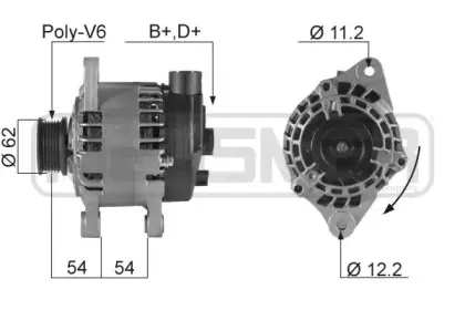 era-210249