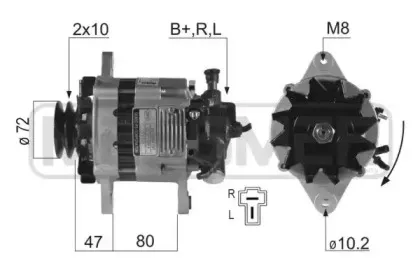 era-210250