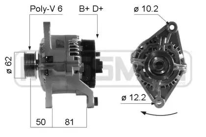 era-210251