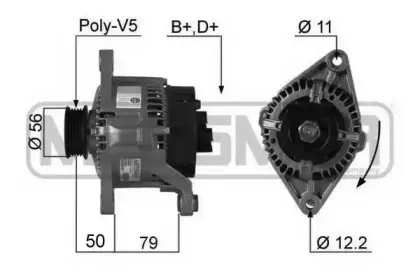 era-210252
