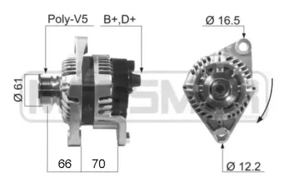 era-210254