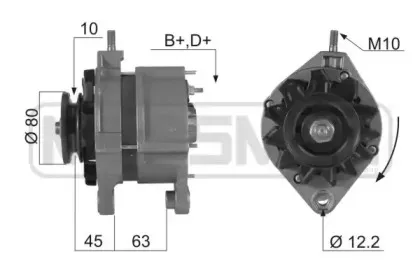 era-210257