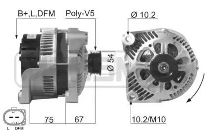 era-210260