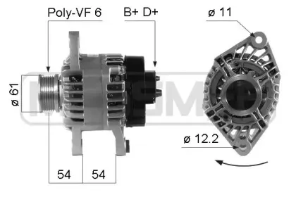 era-210263