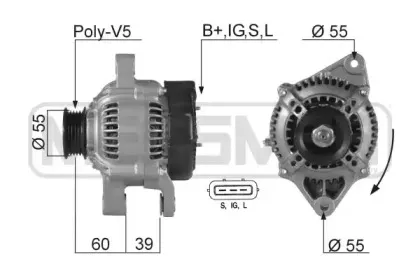 era-210266