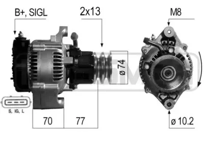 era-210267