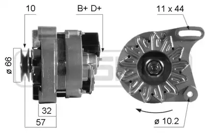 era-210269