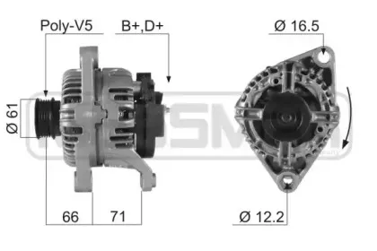 era-210287