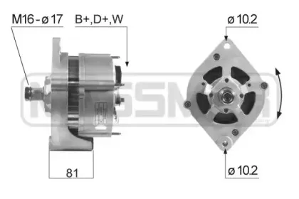 era-210293