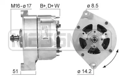 era-210300