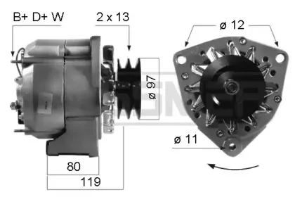 era-210306