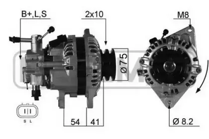 era-210331