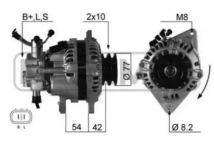 era-210332