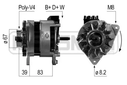 era-210335