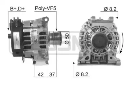 era-210340
