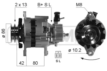 era-210342