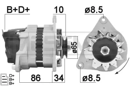 era-210343