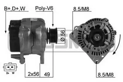 era-210350