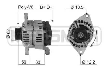 era-210355
