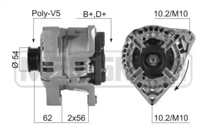 era-210356