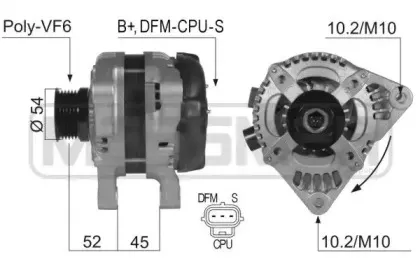 era-210358