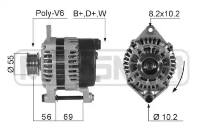 era-210368