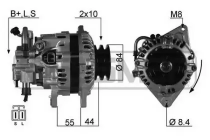era-210372