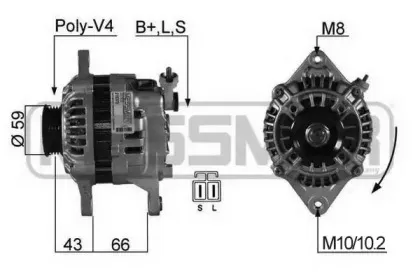 era-210373
