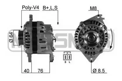 era-210375