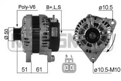era-210376
