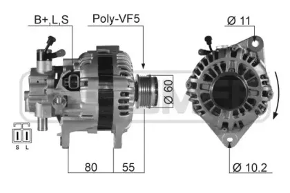 era-210387
