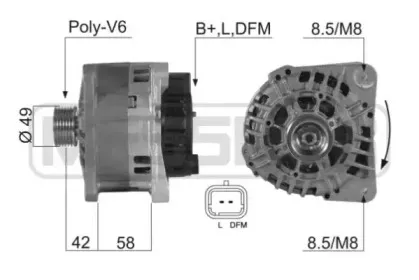 era-210390