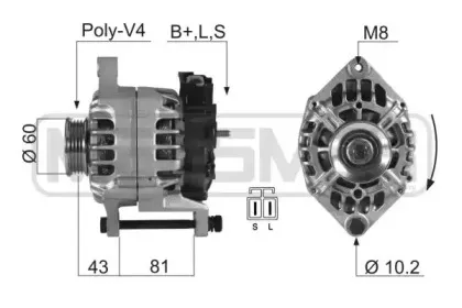 era-210391