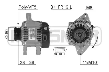 era-210392