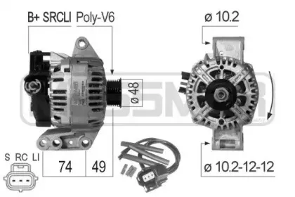 era-210434