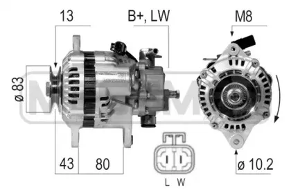 era-210456