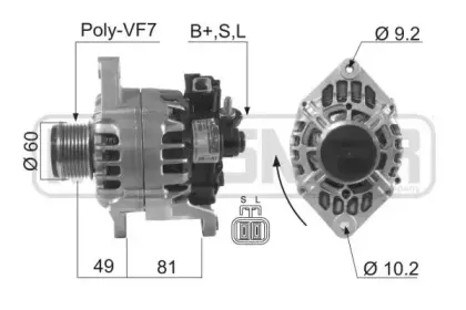 era-210463