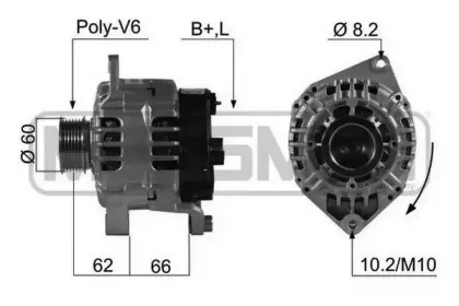era-210470