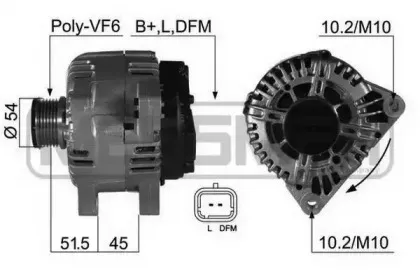 era-210471