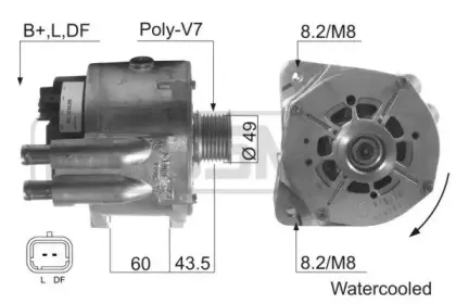 era-210473