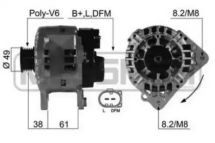 era-210482